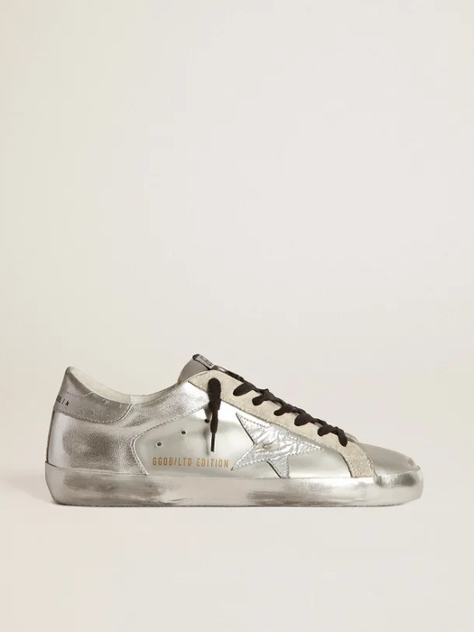 Yupoo Golden Goose sneakers   79 79 White001