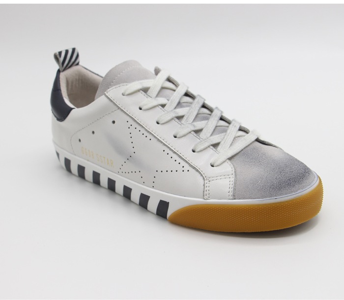 Yupoo Golden Goose sneakers   79 79 White002