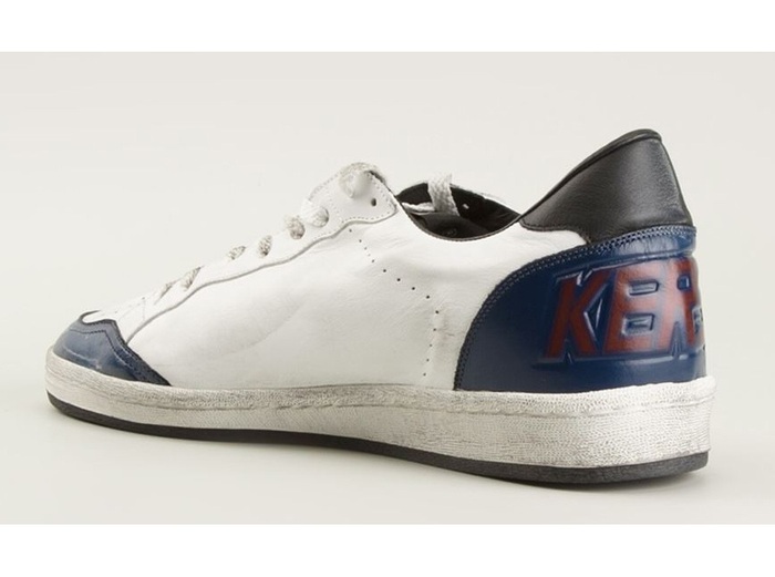 Yupoo Golden Goose sneakers 79 79 White003