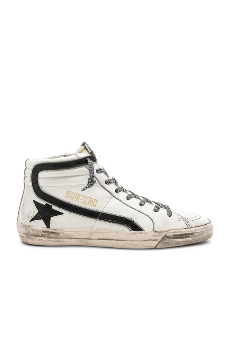 Yupoo Golden Goose sneakers 80 80 White001