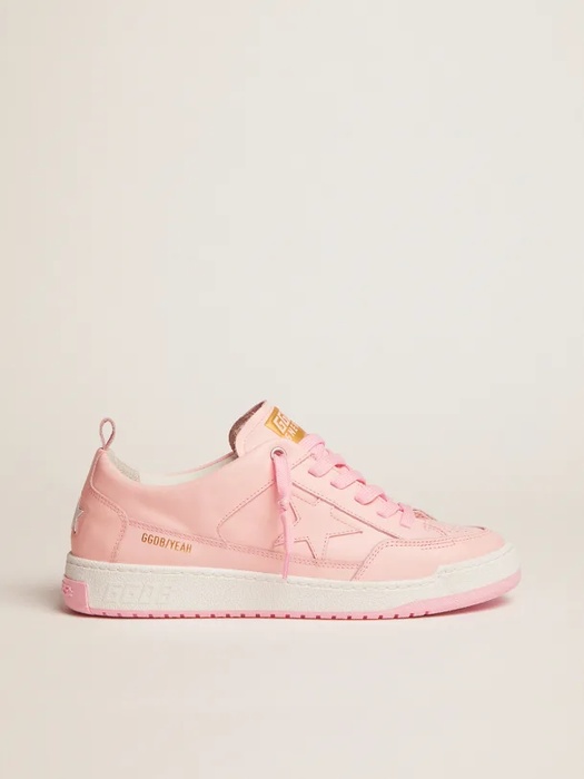 Yupoo Golden Goose sneakers 82 82 Beige