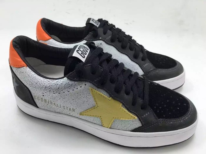 Yupoo Golden Goose sneakers   83 83 Beige001