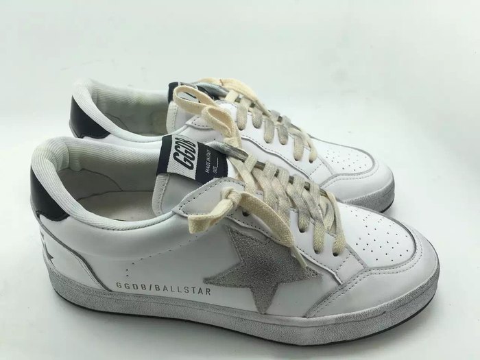 Yupoo Golden Goose sneakers   83 83 Beige001