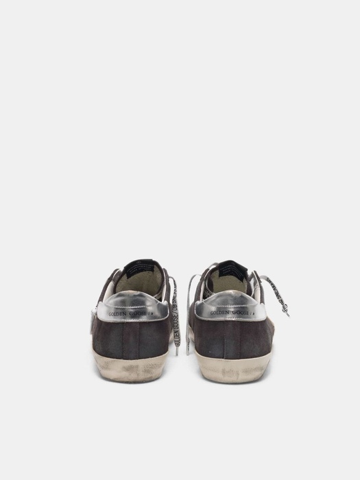 Yupoo Golden Goose sneakers 83 83 Black