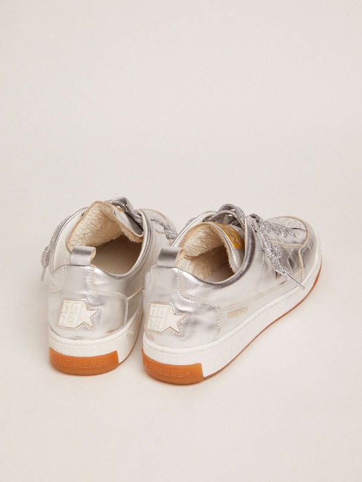 Yupoo Golden Goose sneakers 83 83 Brown