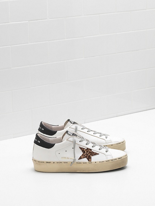 Yupoo Golden Goose sneakers 84 84 White001