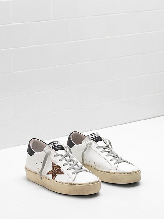 Yupoo Golden Goose sneakers 84 84 White001