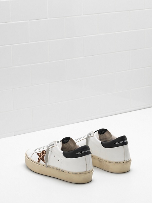 Yupoo Golden Goose sneakers 84 84 White001