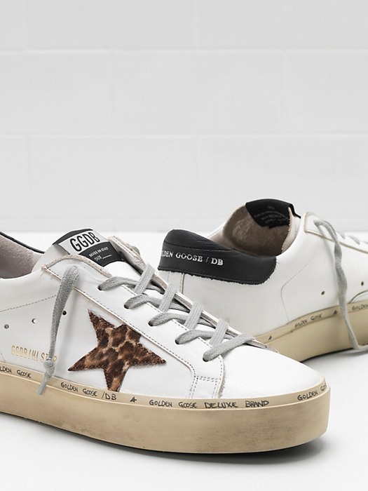 Yupoo Golden Goose sneakers 84 84 White001