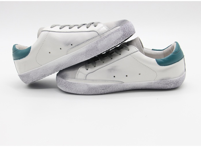 Yupoo Golden Goose sneakers 84 84 White002