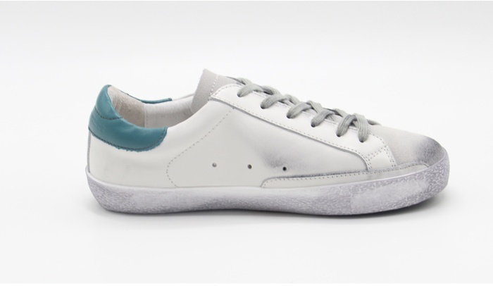 Yupoo Golden Goose sneakers 84 84 White002