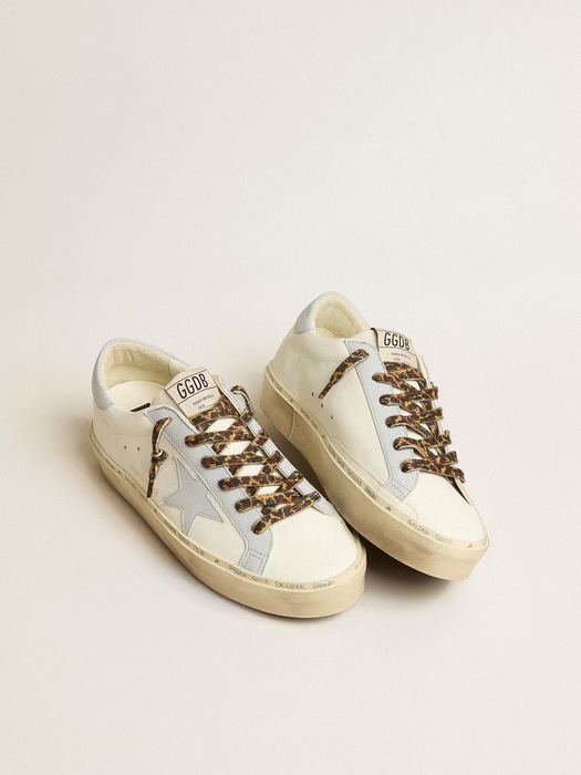 Yupoo Golden Goose sneakers   85 85 Beige