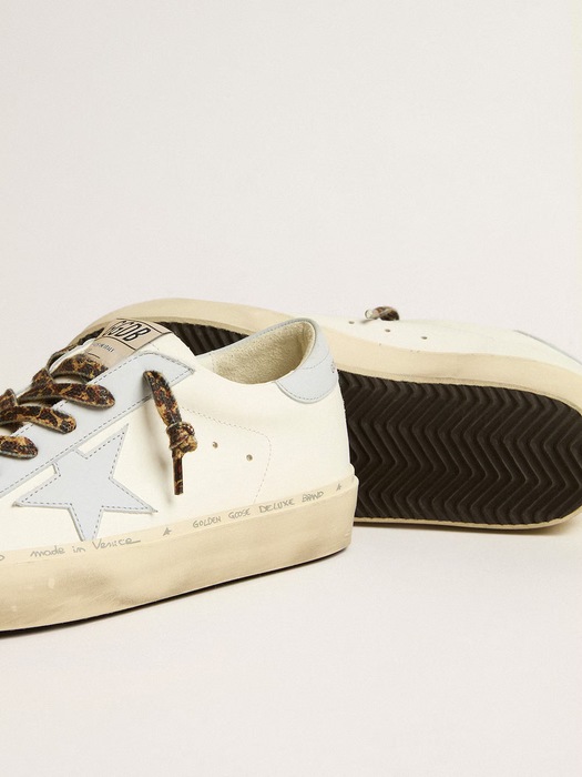 Yupoo Golden Goose sneakers   85 85 Beige