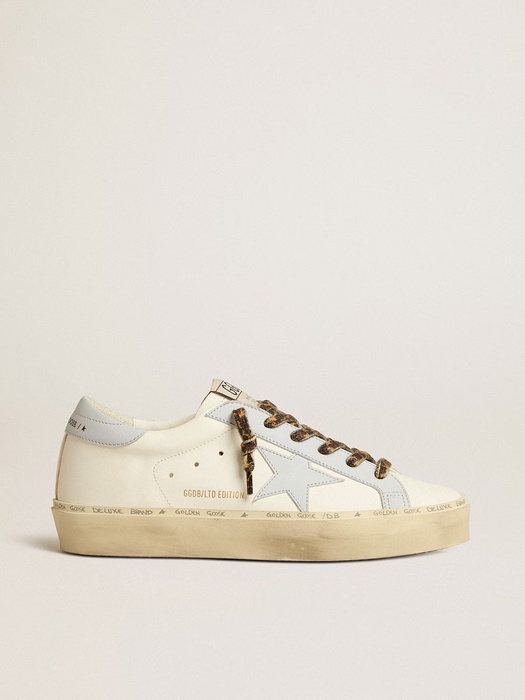 Yupoo Golden Goose sneakers   85 85 Beige