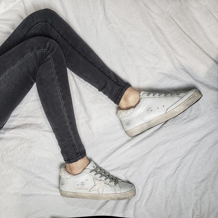 Yupoo Golden Goose sneakers 86 86 White001