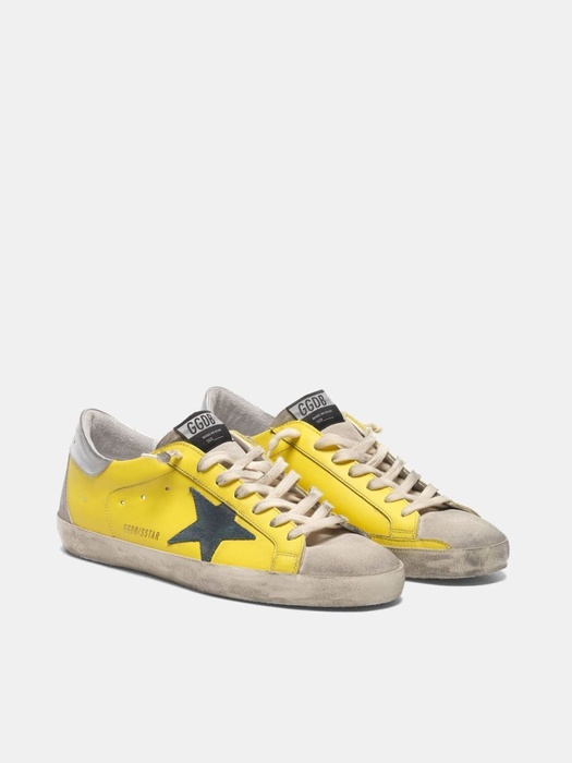 Yupoo Golden Goose sneakers 87