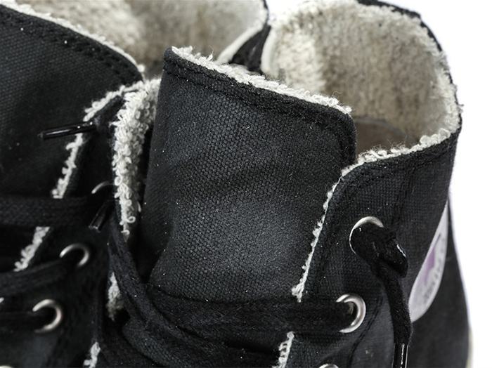 Yupoo Golden Goose sneakers   88 88 Black001