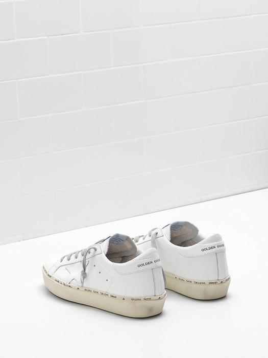 Yupoo Golden Goose sneakers 89 89 White001