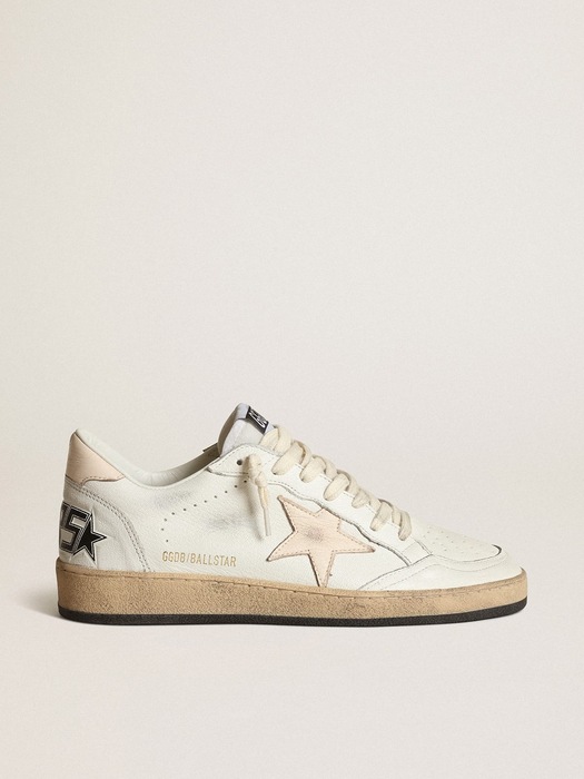 Yupoo Golden Goose sneakers   8 8 Beige
