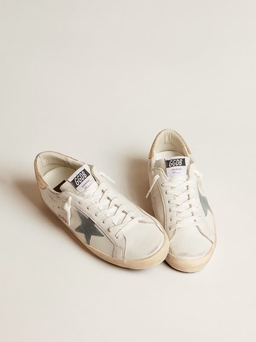 Yupoo Golden Goose sneakers 8 8 White001