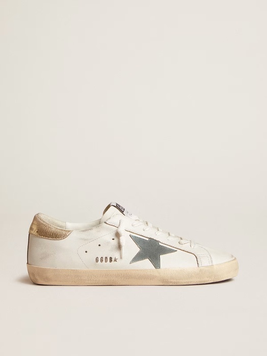 Yupoo Golden Goose sneakers 8 8 White001