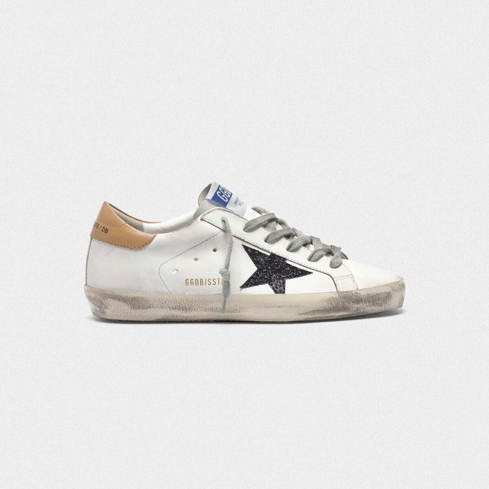 Yupoo Golden Goose sneakers   90 90 White