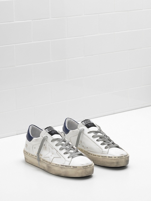 Yupoo Golden Goose sneakers 91 91 White001