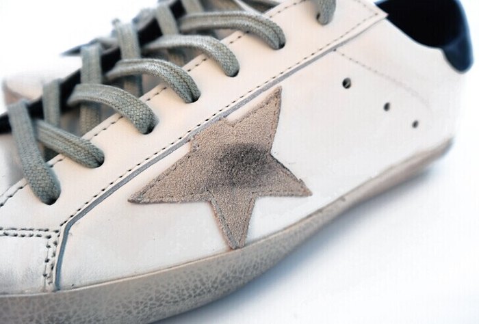 Yupoo Golden Goose sneakers 93 93 White003