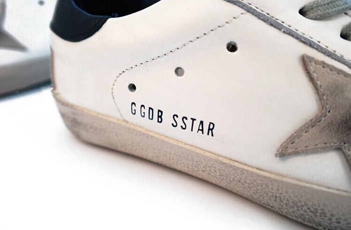 Yupoo Golden Goose sneakers 93 93 White003