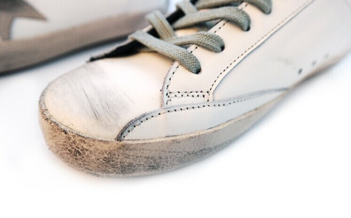 Yupoo Golden Goose sneakers 93 93 White003