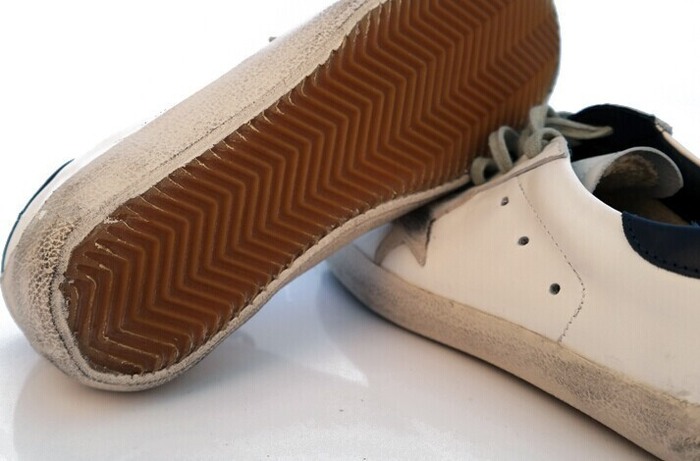 Yupoo Golden Goose sneakers 93 93 White003