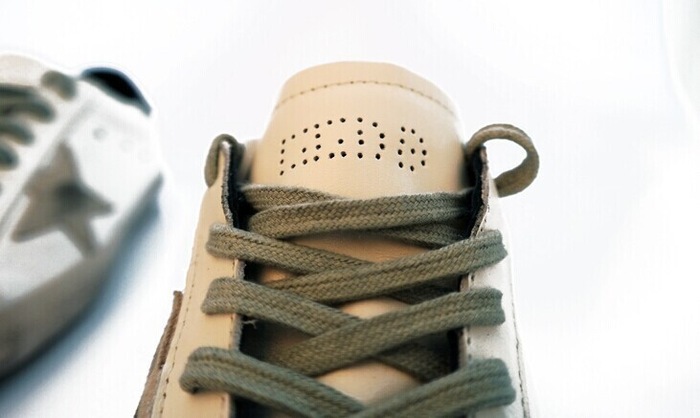 Yupoo Golden Goose sneakers 93 93 White003