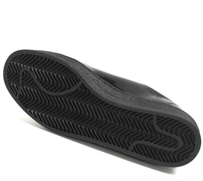 Yupoo Golden Goose sneakers 94 94 Black