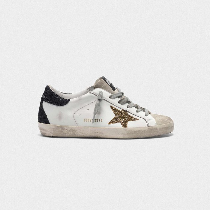 Yupoo Golden Goose sneakers 94 94 White