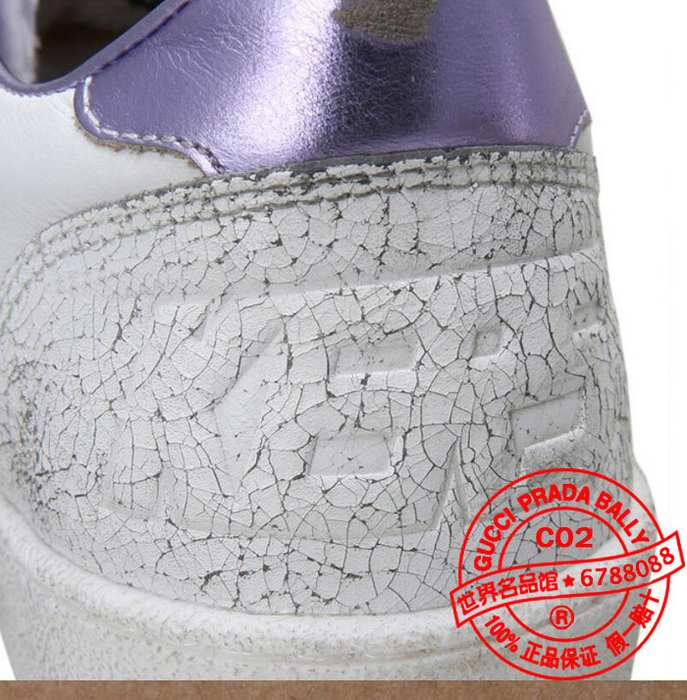 Yupoo Golden Goose sneakers 96 96 White001