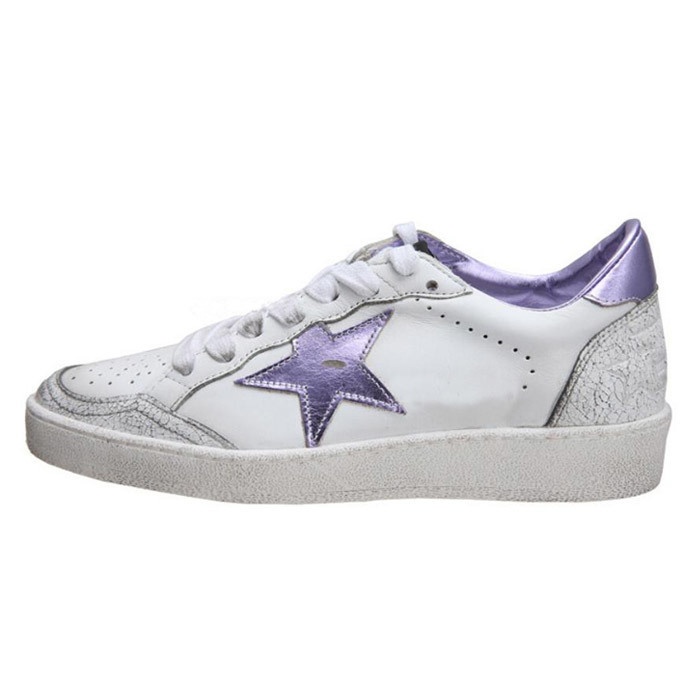 Yupoo Golden Goose sneakers 96 96 White001
