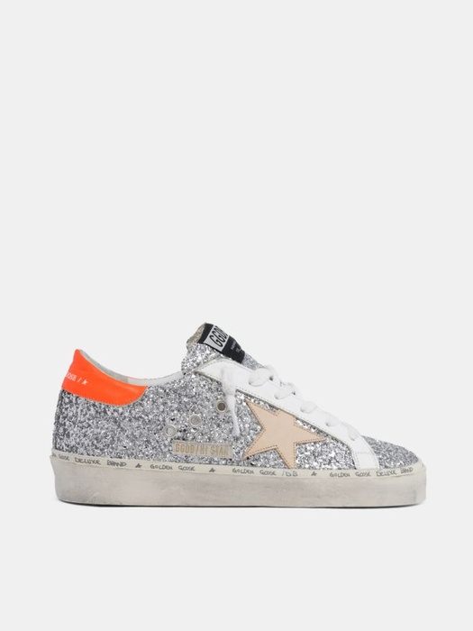 Yupoo Golden Goose sneakers 98 98 White002