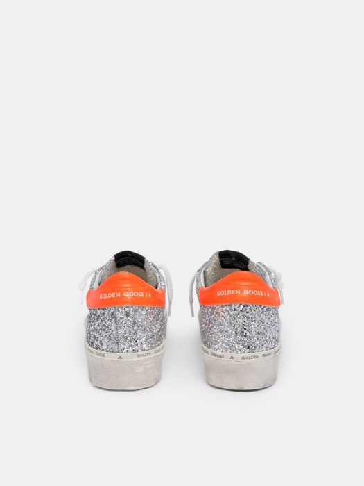 Yupoo Golden Goose sneakers 98 98 White002