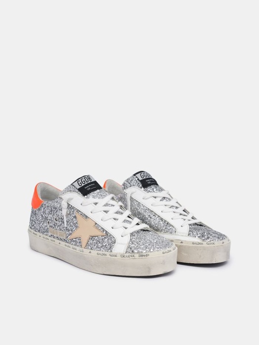 Yupoo Golden Goose sneakers 98 98 White002
