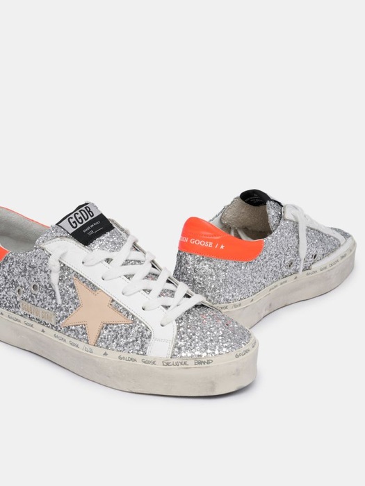 Yupoo Golden Goose sneakers 98 98 White002