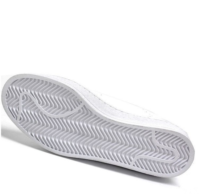 Yupoo Golden Goose sneakers   99 99 White001