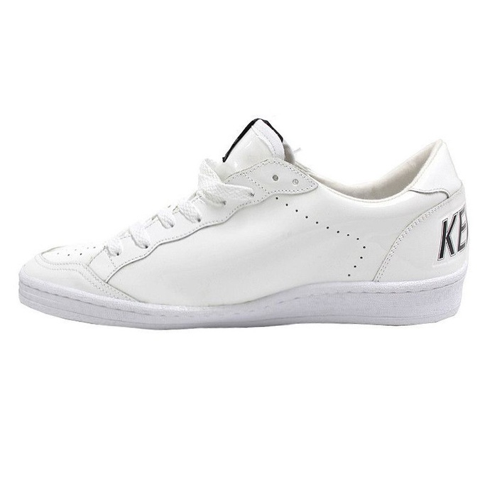 Yupoo Golden Goose sneakers   99 99 White001
