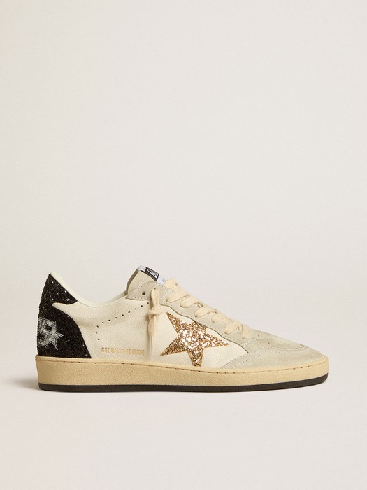 Yupoo Golden Goose sneakers 9 9 Beige