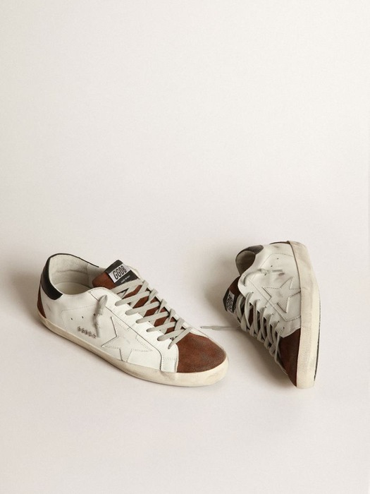 Yupoo Golden Goose sneakers   9 9 White
