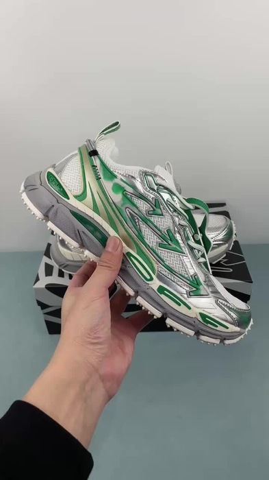 OFF WHITE 2024 36 47 2