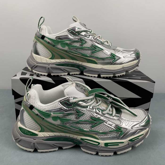 OFF WHITE 2024 36 47 2