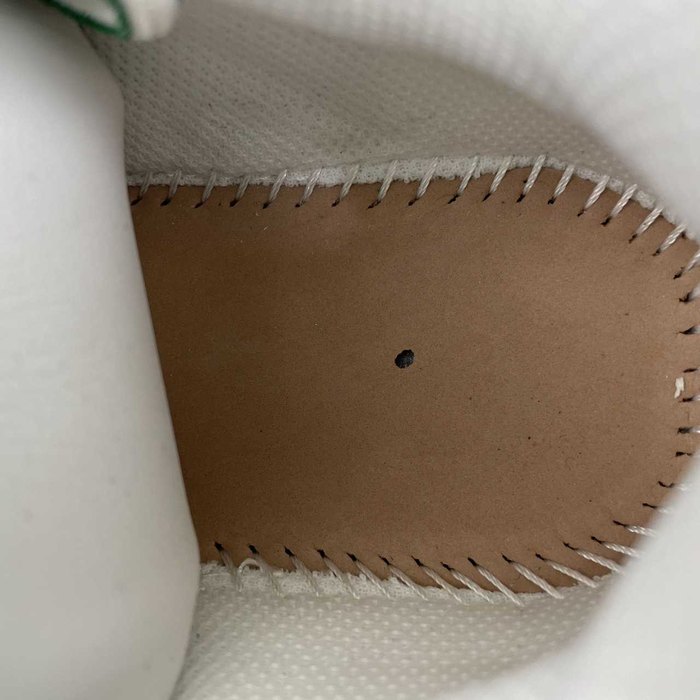 OFF WHITE 2024 36 47 2