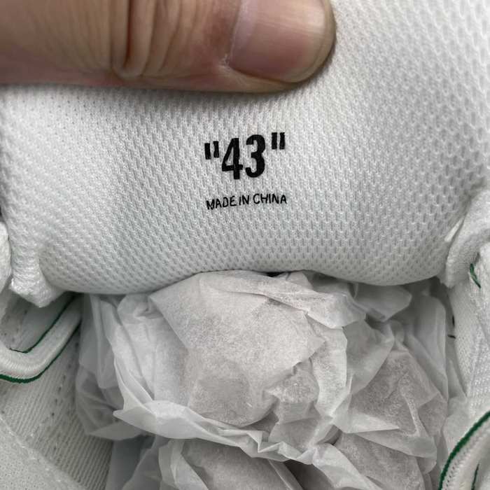 OFF WHITE 2024 36 47 2