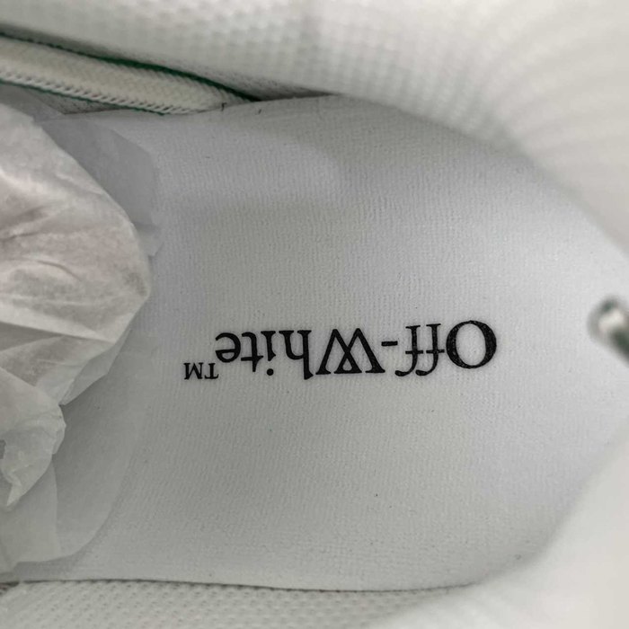 OFF WHITE 2024 36 47 2