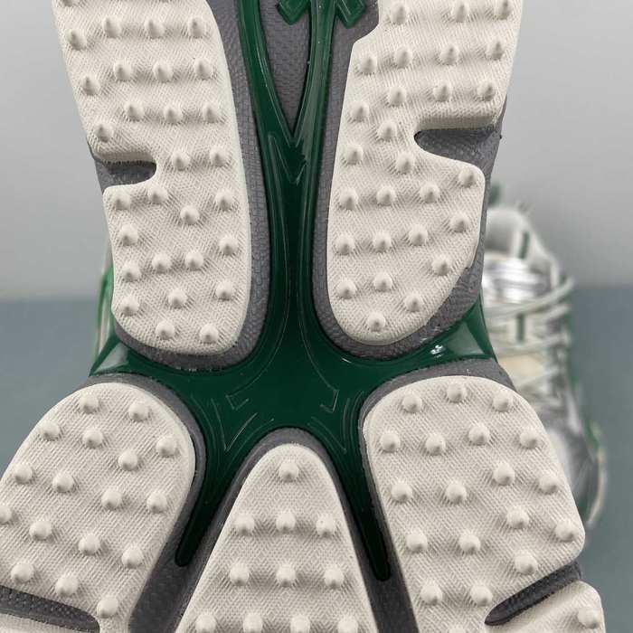 OFF WHITE 2024 36 47 2